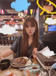 点击看大图 -时尚玩家发型设计