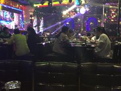 9527烧烤(俱乐部)-9527星耀烧烤音乐酒馆