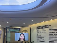 -牙博士口腔品牌连锁(杨浦店)