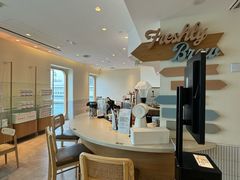 -Cupping Room(Harbour City)