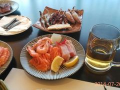 android_upload_pic-广东嘉华大酒店·季花铁板烧餐厅