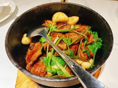 -妈妈家·本帮菜(总店)