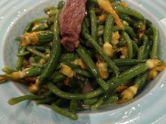 -古田居·特色寿司料理(骏欣中心店)