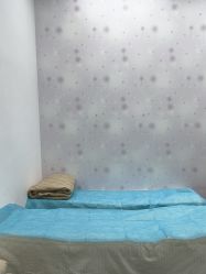 -素美医疗美容·西南眼鼻整形·修复基地
