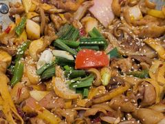 -富正毅三下锅连锁(三店)