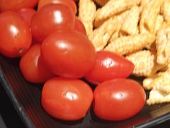 -淼福猪肚鸡·椰子鸡火锅(大沙地店)