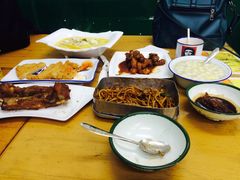 -做了不起的80后