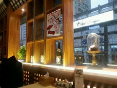 -有喜屋·深夜食堂(北京西路店)