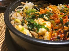 -吴草鸡爪오초닭발韩食堂(融恒盈嘉中心店)