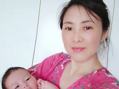 -田螺阿姨自营月嫂·育儿嫂(高新店)