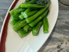 -广东大排档(国奥店)