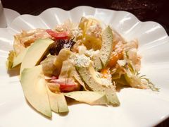 -NY STEAK 牛一扒房(番禺区南城路店)