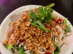 -你又瘦了小酒馆(未来科技城店)