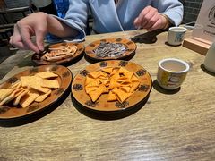 -花雕醉鸡(太康路店)