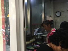 -祁家面馆(大香炉店)