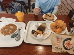 -护国寺小吃(地安门店)