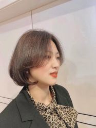 点击看大图 -DL HAIR SALON
