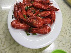 -滑记海鲜饭店·老字号(海鲜街店)