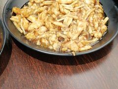 -厨掌柜陆老师(天津之眼店)