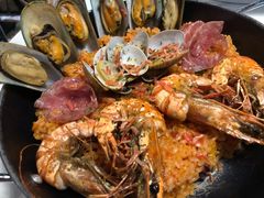 -La Postre(上环店)