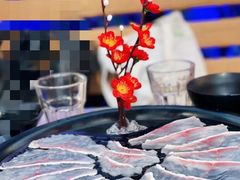 -丽江庭院之丽江往事(安定门店)