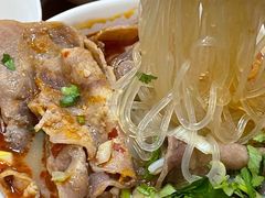 -顺华粉馆(桃园南路店)