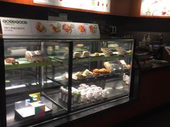 -星巴克臻选(苏州汇豪店)