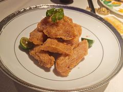 -華府(凯德晶萃店)