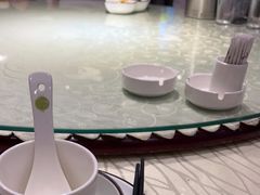 -闽鄂情·闽南招财鸭(水头店)
