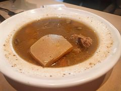 -德大西餐社(云南南路店)