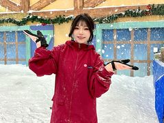 -广州热雪奇迹