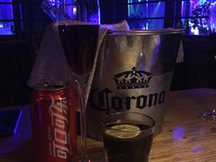 -胡桃里乐队酒馆(鎏嘉码头店)