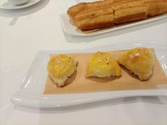 -金河半岛园林酒家(金融城店)