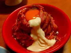 -YAMAKAWA(龙湖胥江天街店)