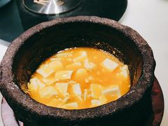 -佬麻雀·新湘菜(珠海金发购物中心店)