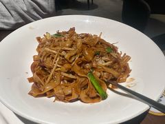 -千日贺茶餐厅(高新万达店)