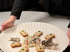 -上海总会SHANGHAICLUB(兴业太古汇店)