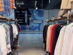 -多抓鱼循环商店(虹桥天地店)