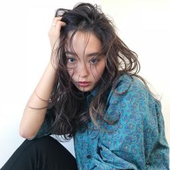 -悠巷形象设计