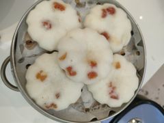 -兰湘子·湘菜小炒(盛龙广场店)
