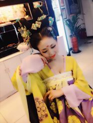 蘭贵坊古装摄影-东古旅拍摄影•格格服汉服•租赁(故宫店)