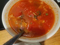 -新石器烤肉(无锡万象城店)