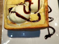 -佬肥猫(七宝宝龙店)