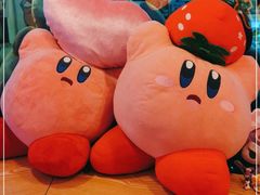 -egggcellent舒芙芮