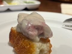 -CAPARESH開府莱舍(望京金辉店)