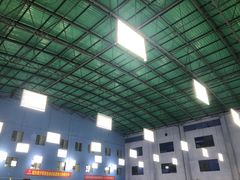 -阳光羽毛球馆(马家龙店)