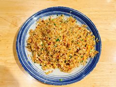 -王阿盖手工小吃(环城西路店)