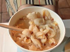 -美肴冰品·汉堡·牛腩饭(总店)