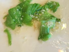 -黄但记老店·陈村粉食府
