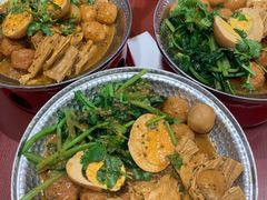 -喜家德虾仁水饺(长泰广场店)